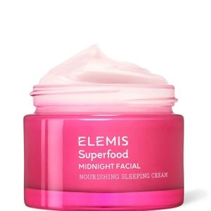 ELEMIS MIDNIGHT FACIAL